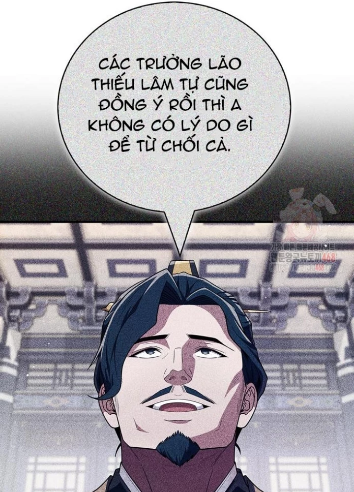 Huấn Luyện Viên Murim Thiên Tài Chapter 62 - 283