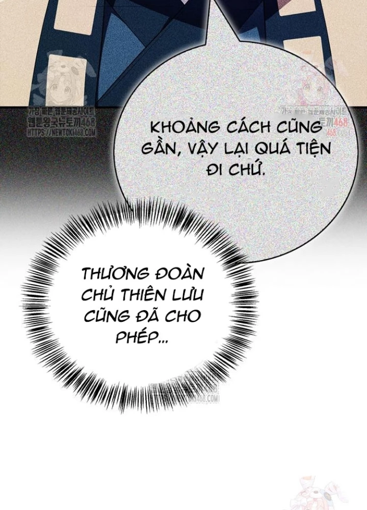 Huấn Luyện Viên Murim Thiên Tài Chapter 62 - 285