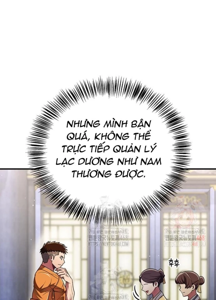 Huấn Luyện Viên Murim Thiên Tài Chapter 62 - 287