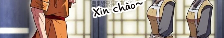 Huấn Luyện Viên Murim Thiên Tài Chapter 62 - 288