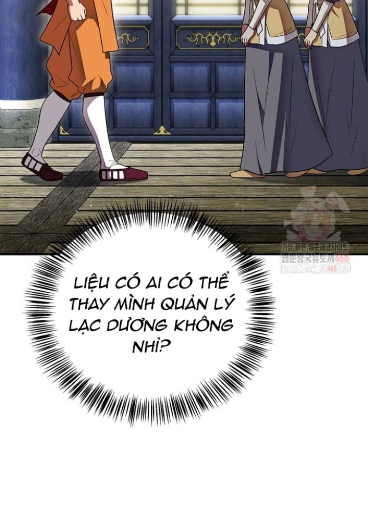 Huấn Luyện Viên Murim Thiên Tài Chapter 62 - 289
