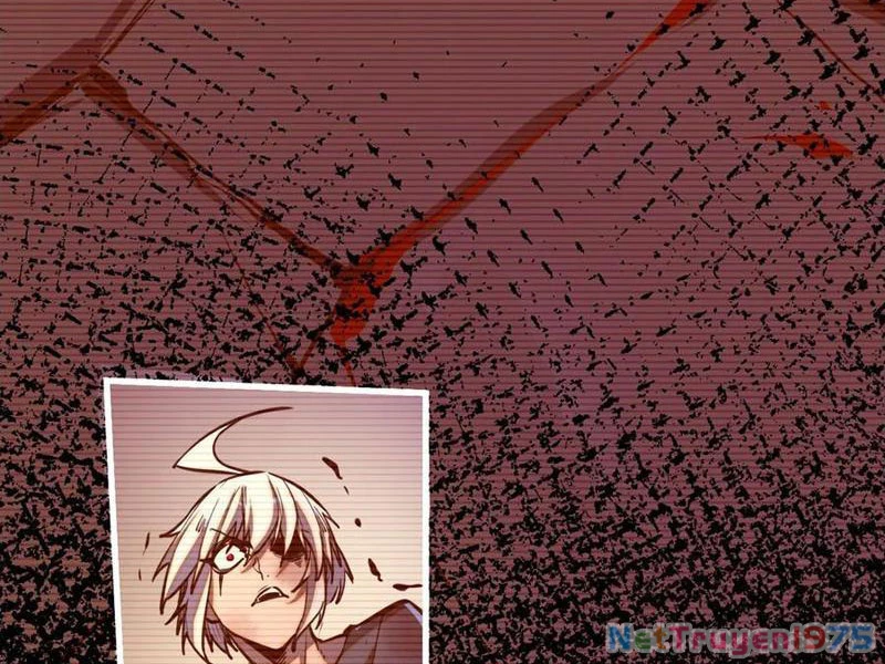 Vạn Cổ Chí Tôn Chapter 422 - 3
