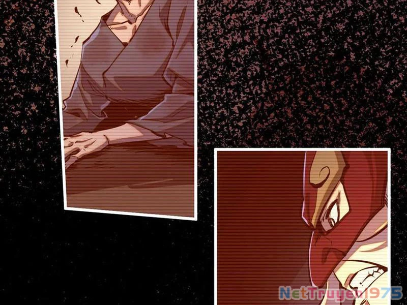 Vạn Cổ Chí Tôn Chapter 422 - 4