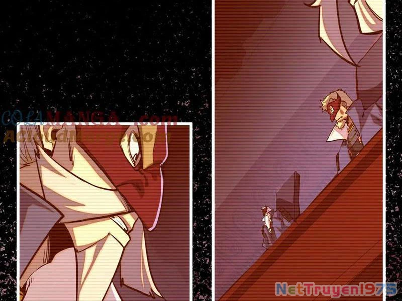 Vạn Cổ Chí Tôn Chapter 422 - 5