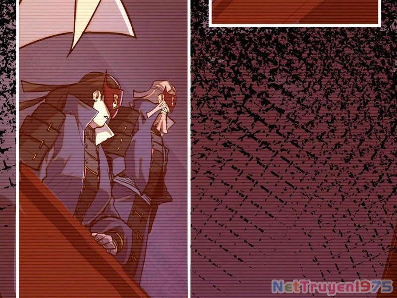 Vạn Cổ Chí Tôn Chapter 422 - 6