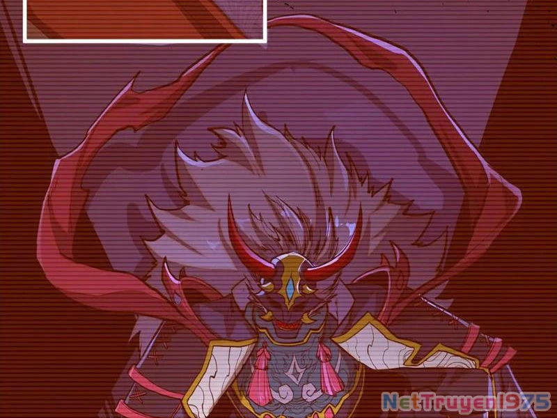 Vạn Cổ Chí Tôn Chapter 422 - 7