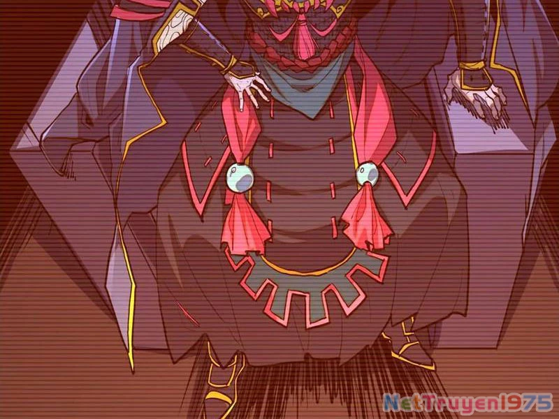 Vạn Cổ Chí Tôn Chapter 422 - 8