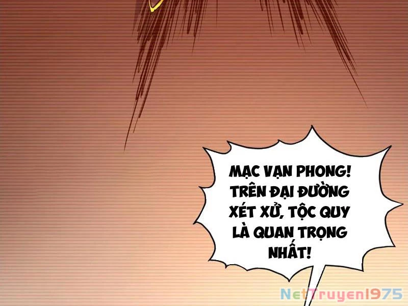 Vạn Cổ Chí Tôn Chapter 422 - 9