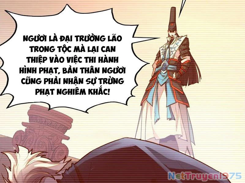 Vạn Cổ Chí Tôn Chapter 422 - 10