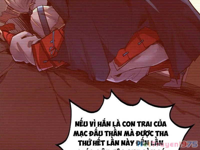 Vạn Cổ Chí Tôn Chapter 422 - 11