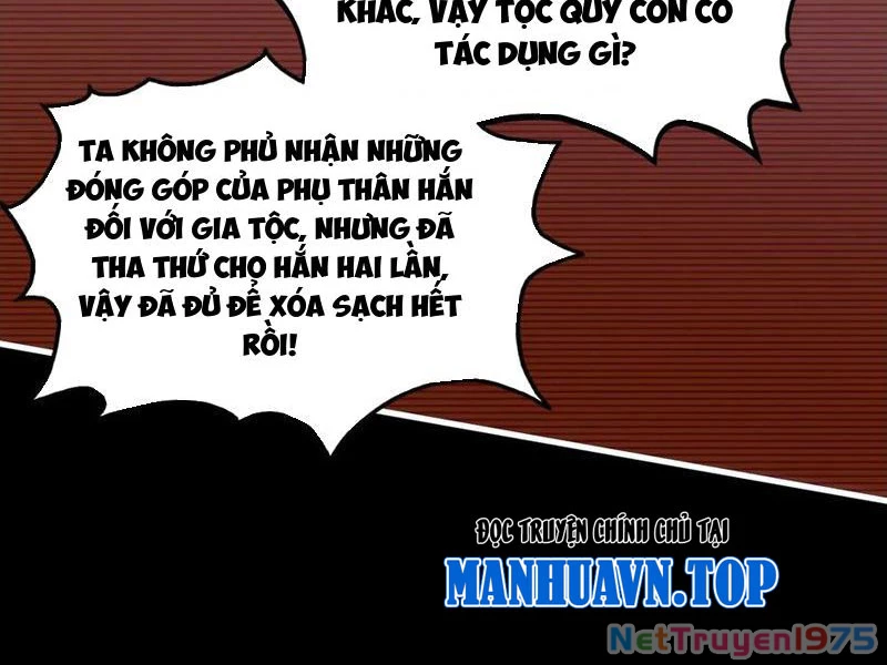 Vạn Cổ Chí Tôn Chapter 422 - 12