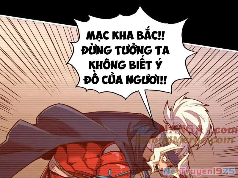 Vạn Cổ Chí Tôn Chapter 422 - 13