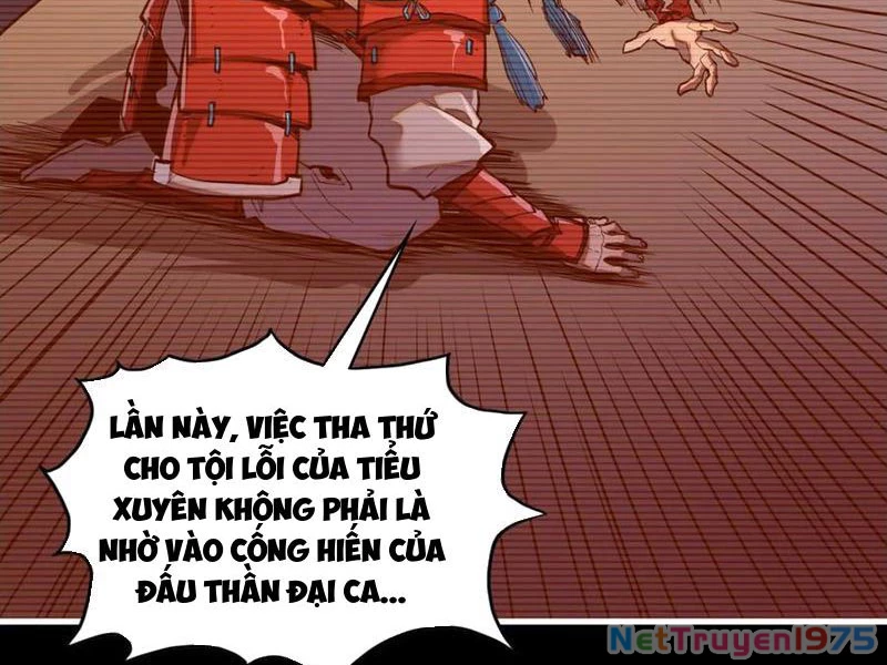 Vạn Cổ Chí Tôn Chapter 422 - 14
