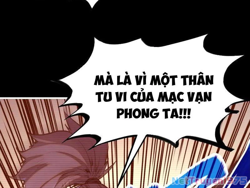 Vạn Cổ Chí Tôn Chapter 422 - 15