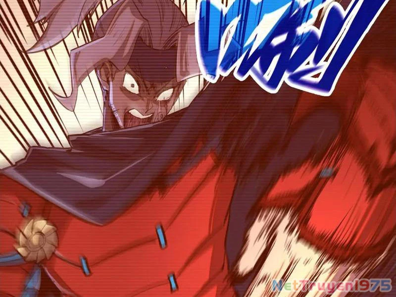 Vạn Cổ Chí Tôn Chapter 422 - 16