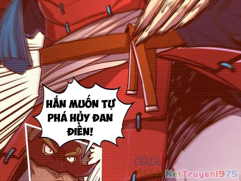 Vạn Cổ Chí Tôn Chapter 422 - 17
