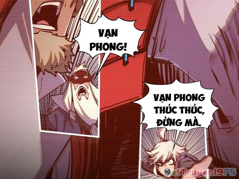 Vạn Cổ Chí Tôn Chapter 422 - 18