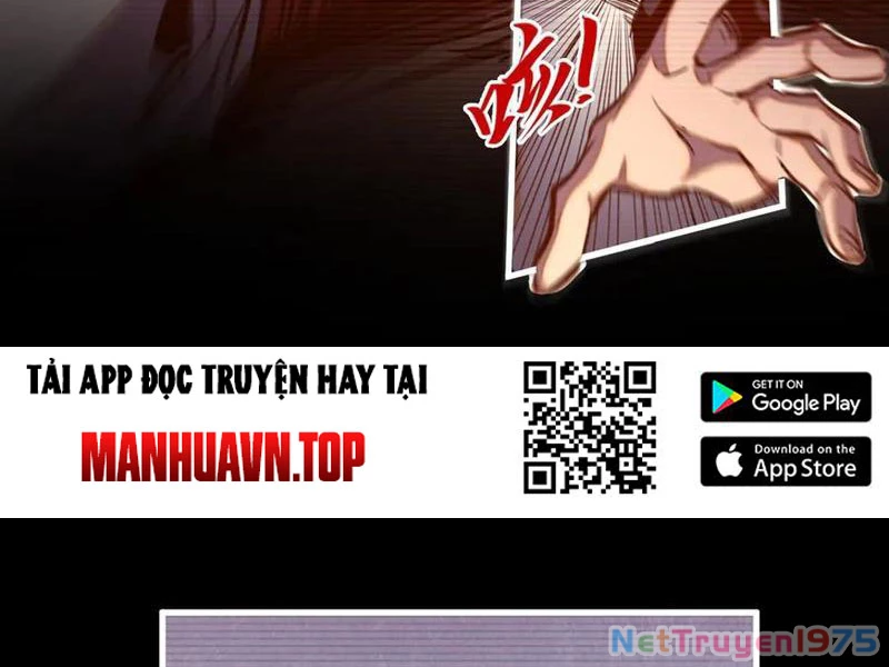 Vạn Cổ Chí Tôn Chapter 422 - 19