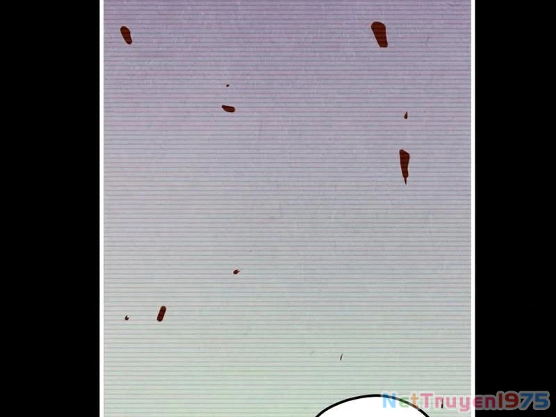 Vạn Cổ Chí Tôn Chapter 422 - 20