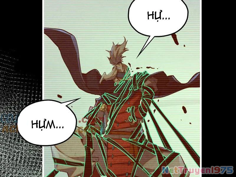 Vạn Cổ Chí Tôn Chapter 422 - 21