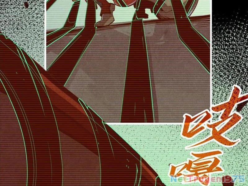 Vạn Cổ Chí Tôn Chapter 422 - 22