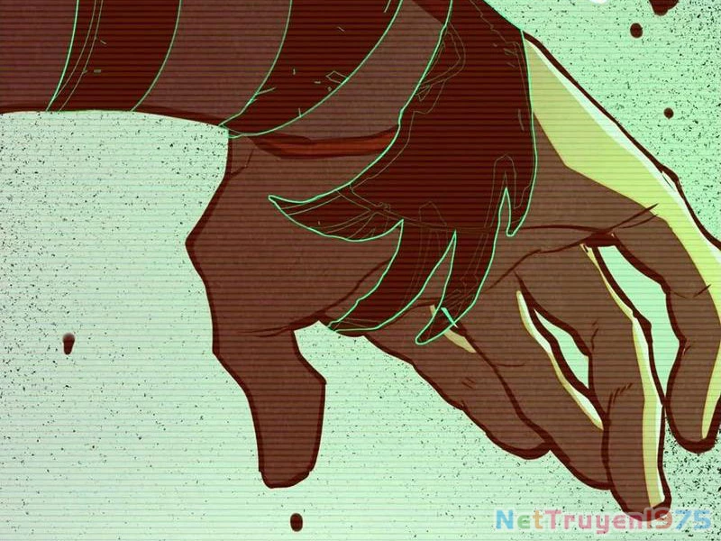 Vạn Cổ Chí Tôn Chapter 422 - 23