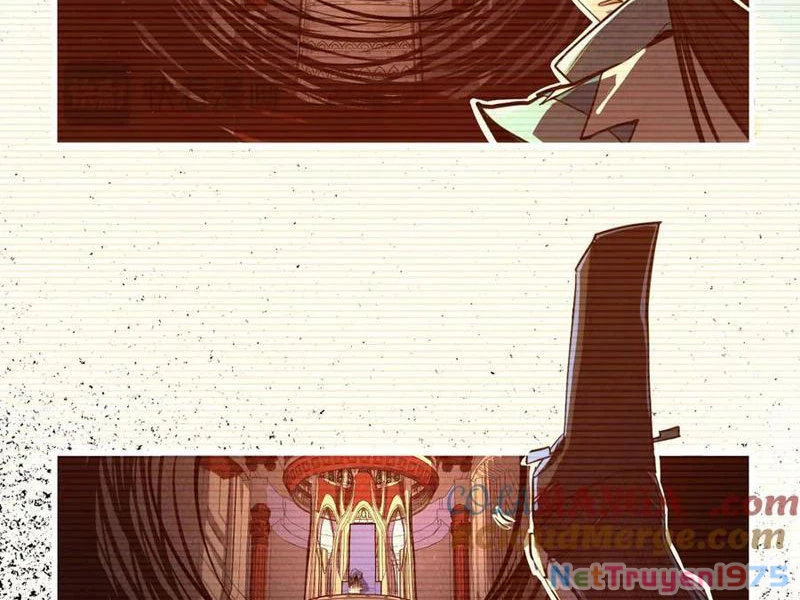 Vạn Cổ Chí Tôn Chapter 422 - 25