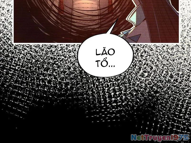 Vạn Cổ Chí Tôn Chapter 422 - 26