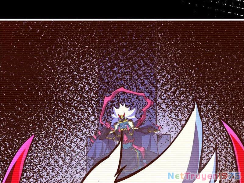 Vạn Cổ Chí Tôn Chapter 422 - 27