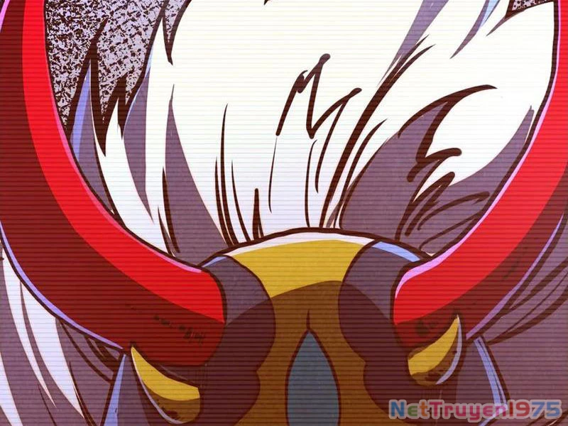 Vạn Cổ Chí Tôn Chapter 422 - 28
