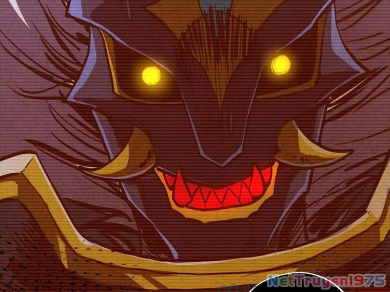 Vạn Cổ Chí Tôn Chapter 422 - 29