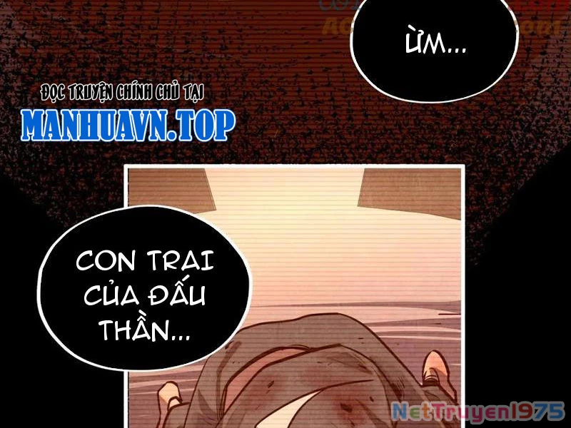 Vạn Cổ Chí Tôn Chapter 422 - 30