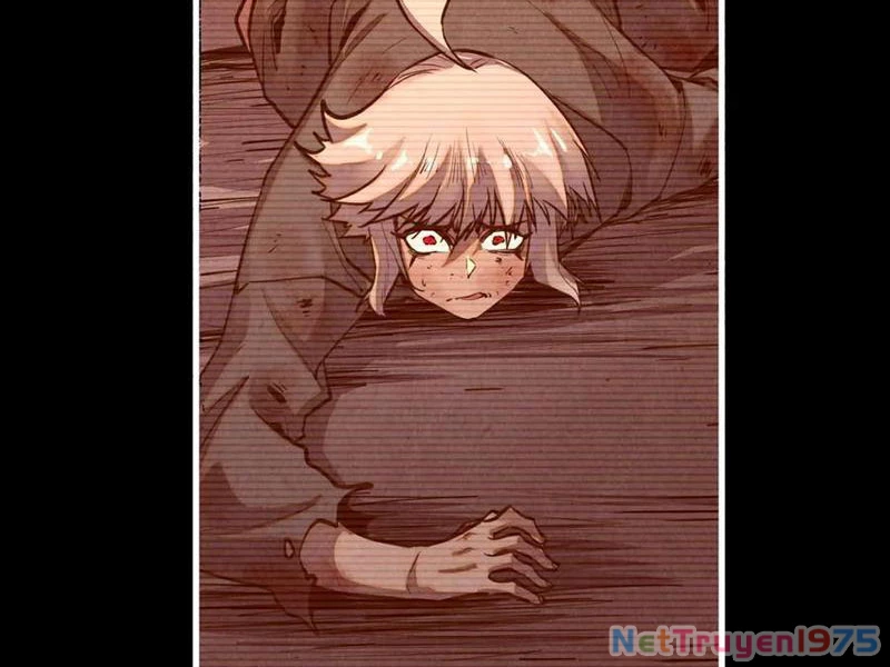 Vạn Cổ Chí Tôn Chapter 422 - 31