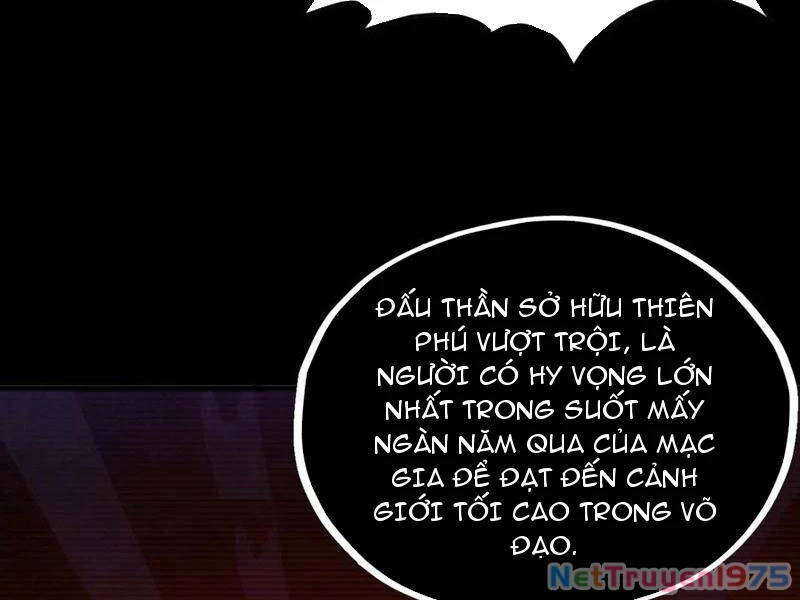 Vạn Cổ Chí Tôn Chapter 422 - 34