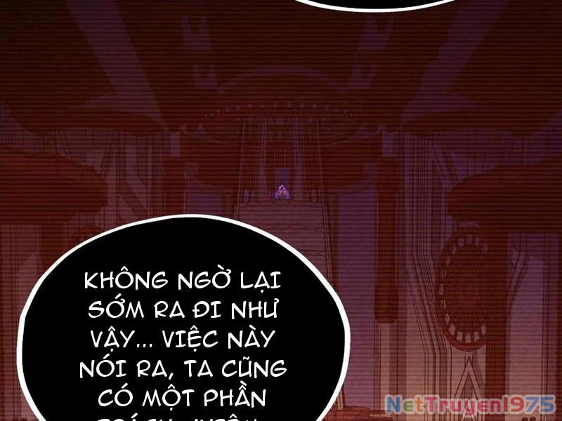 Vạn Cổ Chí Tôn Chapter 422 - 35