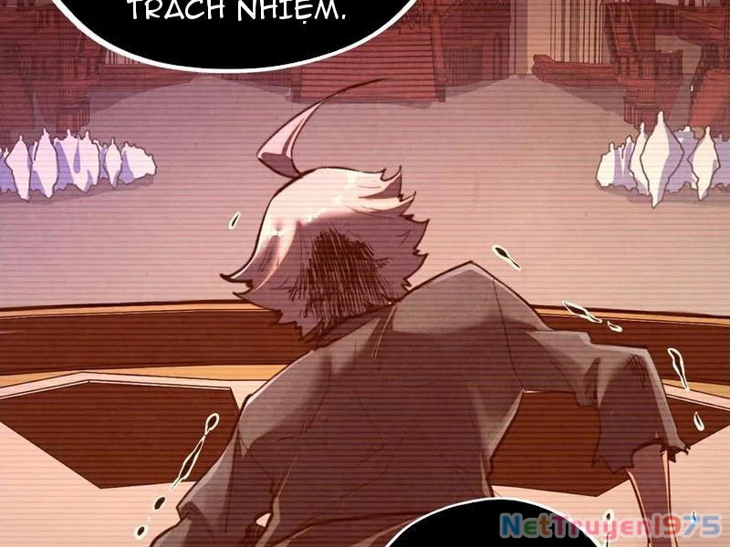 Vạn Cổ Chí Tôn Chapter 422 - 36