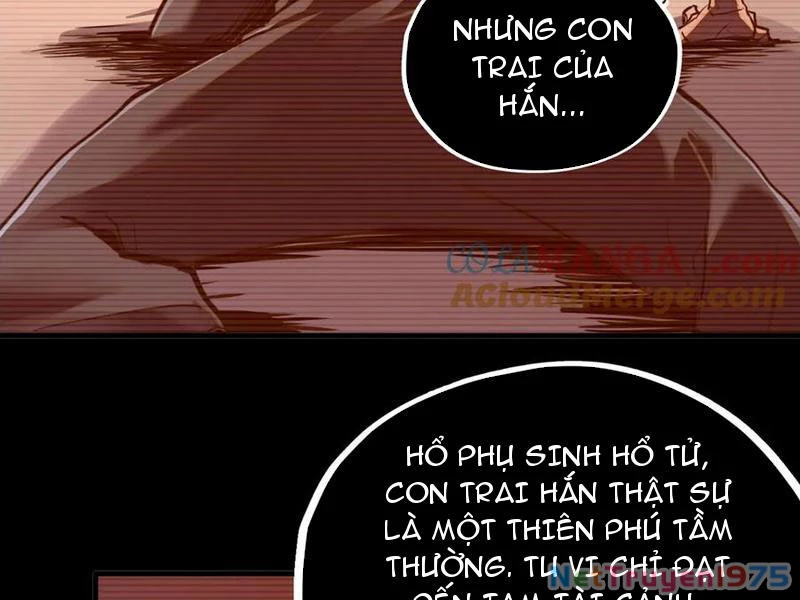 Vạn Cổ Chí Tôn Chapter 422 - 37