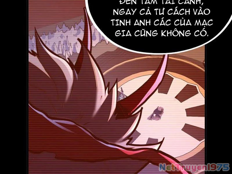Vạn Cổ Chí Tôn Chapter 422 - 38