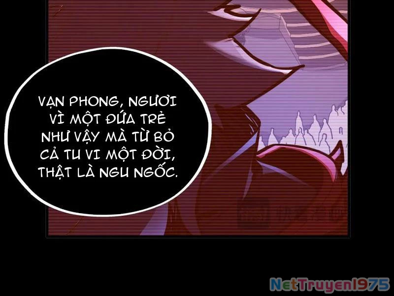 Vạn Cổ Chí Tôn Chapter 422 - 39