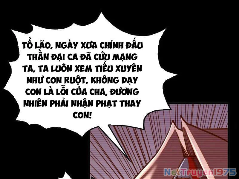 Vạn Cổ Chí Tôn Chapter 422 - 40