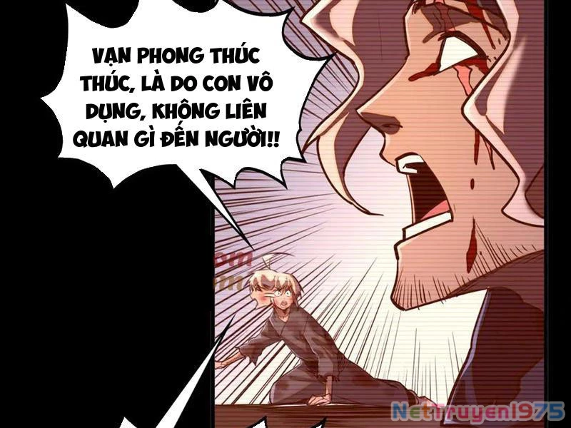 Vạn Cổ Chí Tôn Chapter 422 - 41