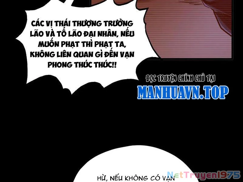 Vạn Cổ Chí Tôn Chapter 422 - 42