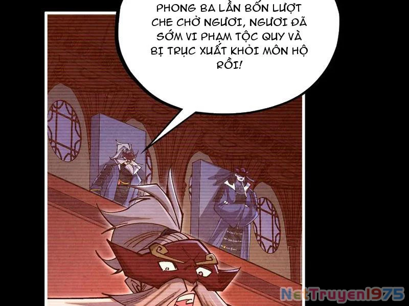 Vạn Cổ Chí Tôn Chapter 422 - 43