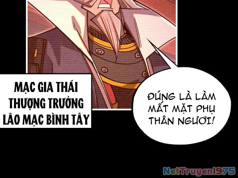 Vạn Cổ Chí Tôn Chapter 422 - 44