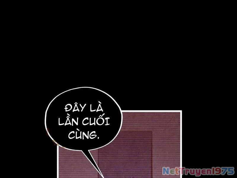 Vạn Cổ Chí Tôn Chapter 422 - 45