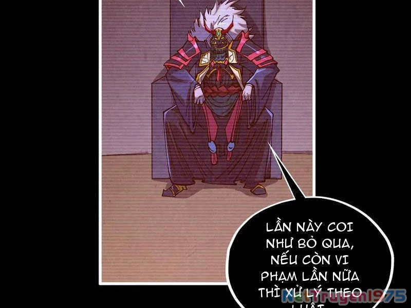 Vạn Cổ Chí Tôn Chapter 422 - 46