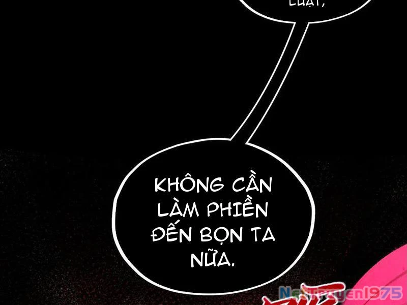 Vạn Cổ Chí Tôn Chapter 422 - 47