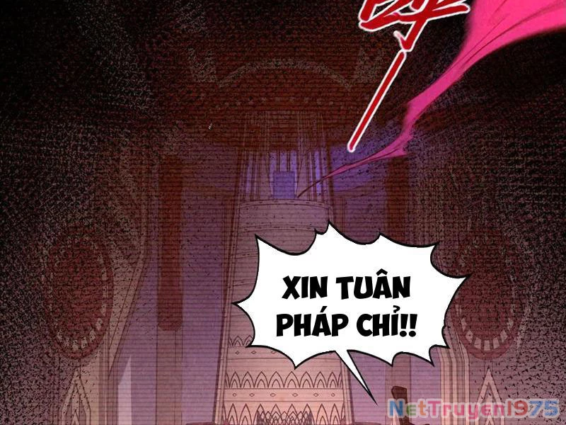Vạn Cổ Chí Tôn Chapter 422 - 48