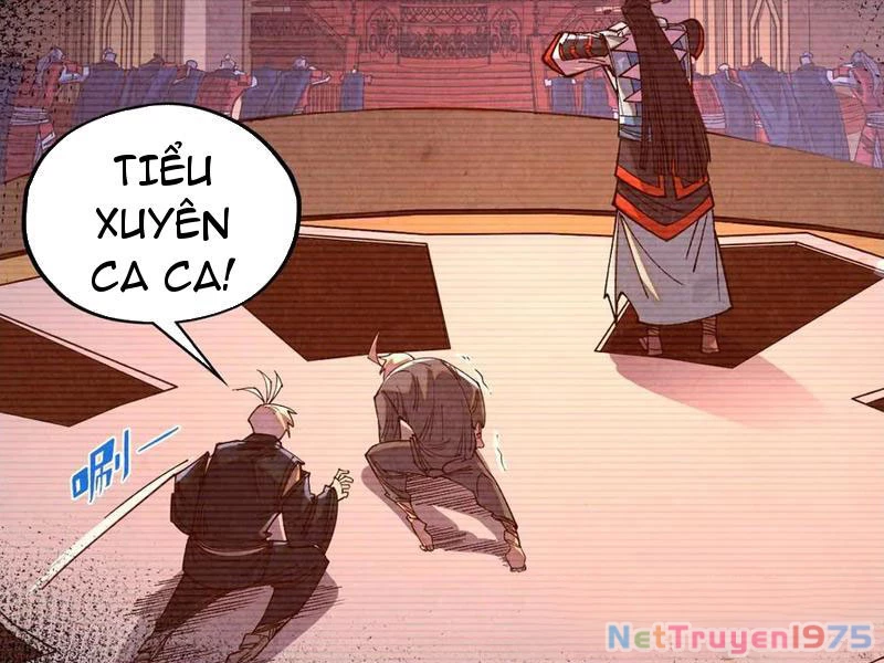 Vạn Cổ Chí Tôn Chapter 422 - 49
