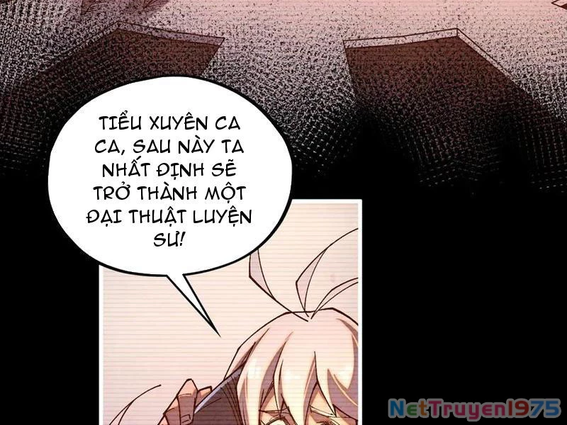 Vạn Cổ Chí Tôn Chapter 422 - 50